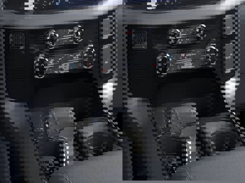 New 2025 Ford F150 Lightning Pro image 15