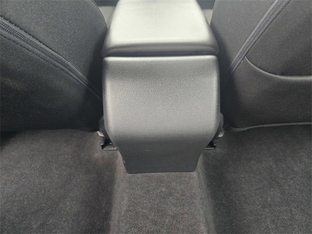 Used 2023 Honda Accord EX image 10