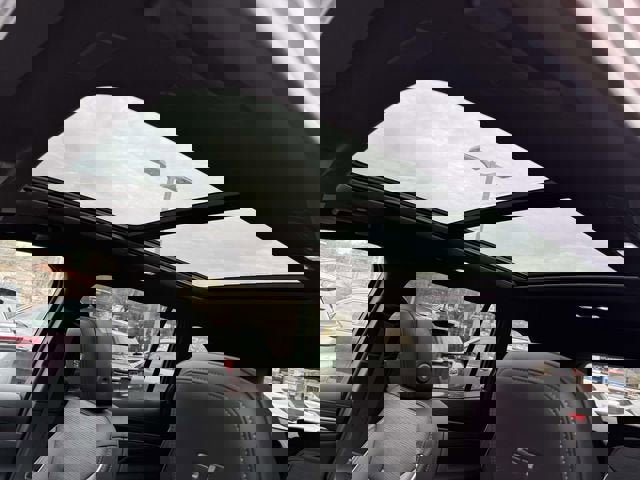 New 2026 Buick Enclave Sport Touring w/ Super Cruise Package image 14