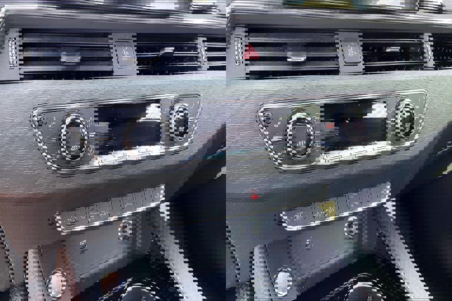 Used 2023 Audi A5 2.0T Premium Plus w/ Premium Plus image 29