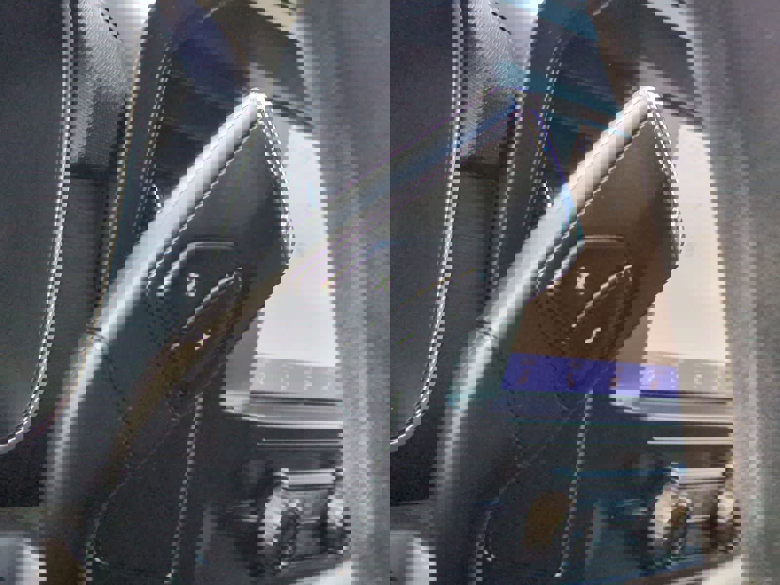 Used 2023 Ford F150 XL w/ XL Chrome Appearance Package image 29