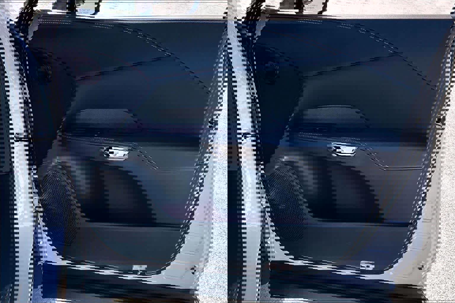 Used 2024 Lexus RX 350 Premium w/ Convenience Package image 21