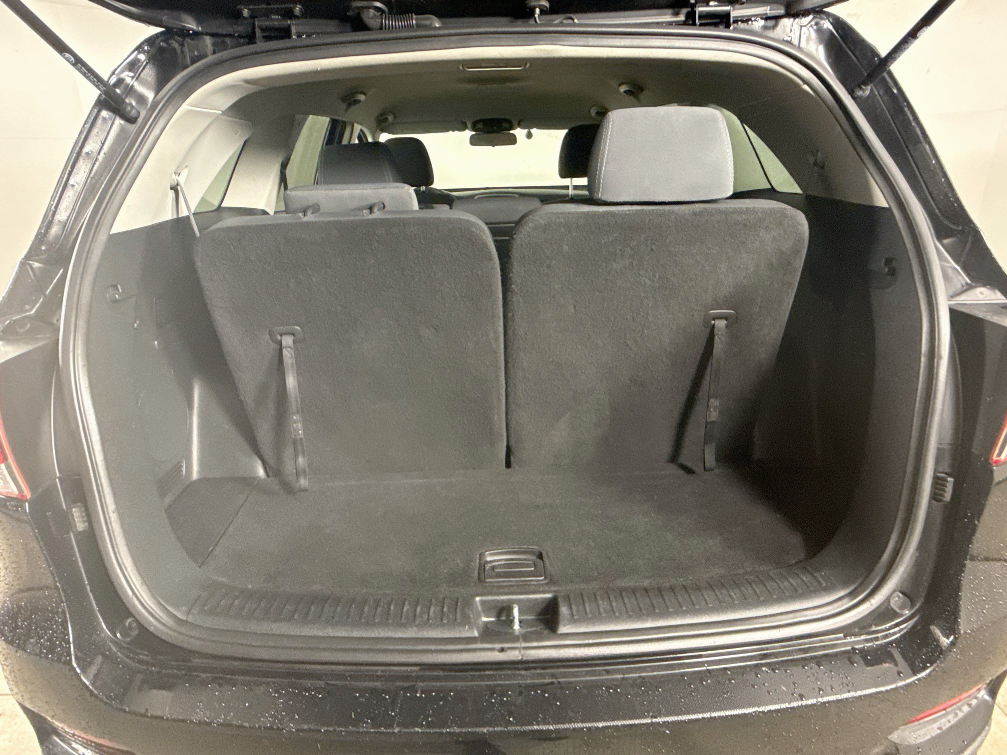 Used 2020 Kia Sorento LX FWD image 31
