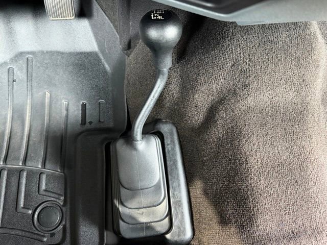 Used 2016 Ford F250 XLT image 41