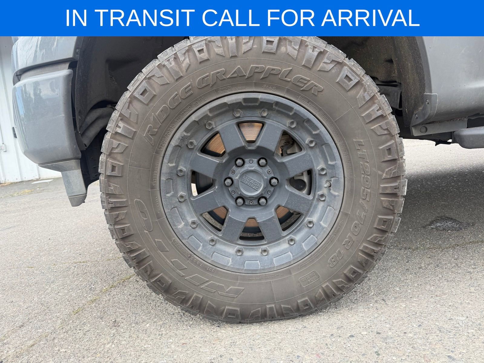 Used 2021 Ford F150 XLT w/ Equipment Group 302A High image 9