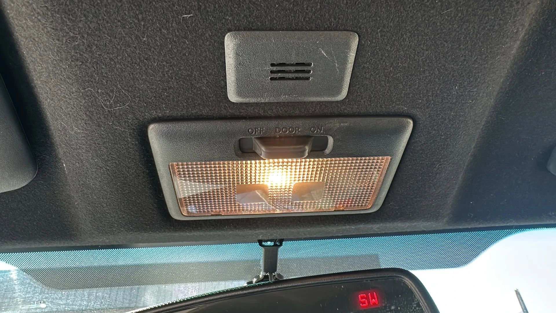 Used 2013 Subaru BRZ Premium w/ Popular Pkg 1A image 24