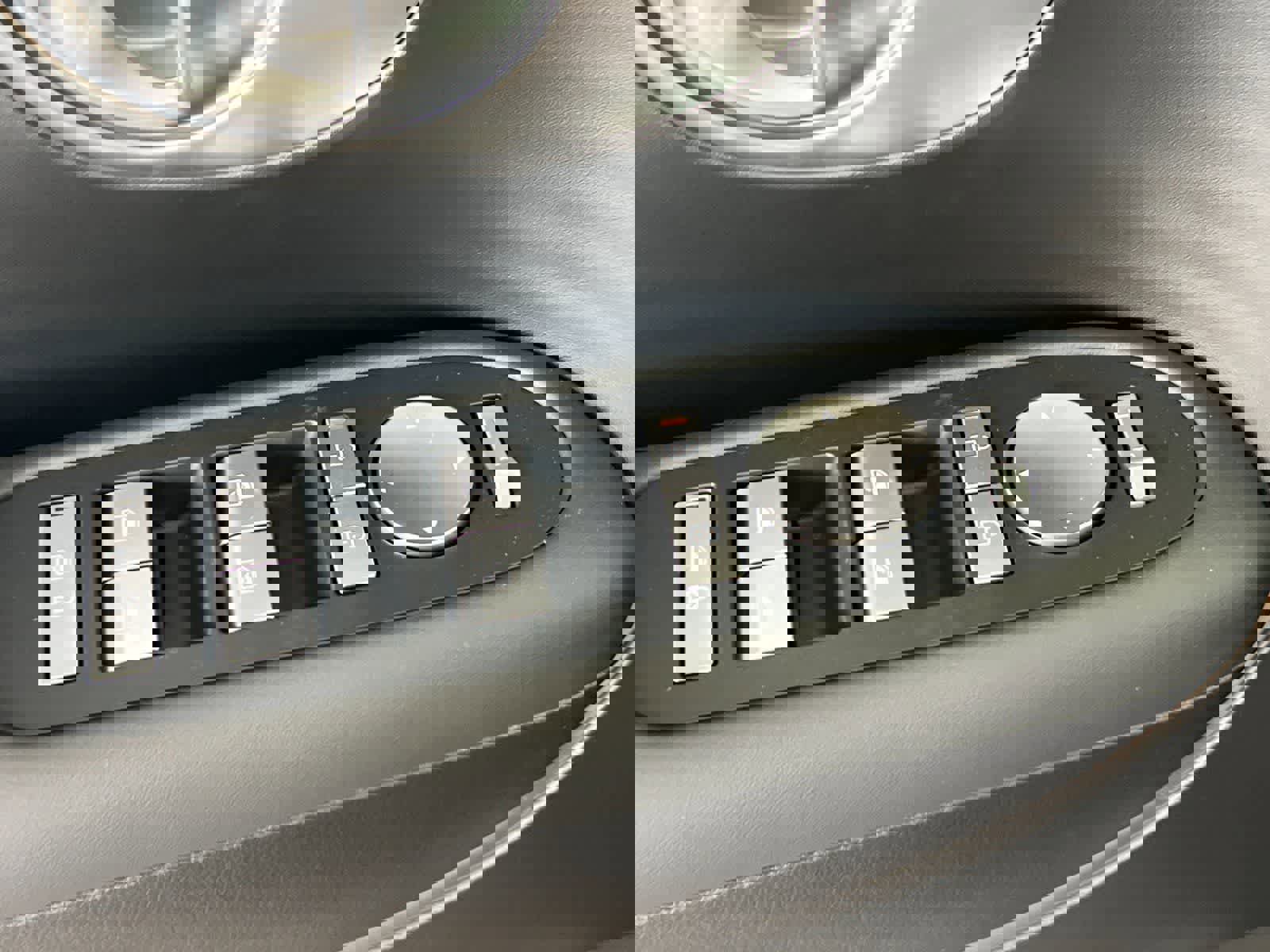 New 2026 Hyundai Ioniq 9 SE image 13