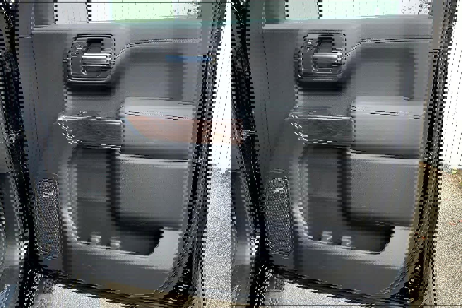 Used 2020 GMC Sierra 1500 SLT image 22