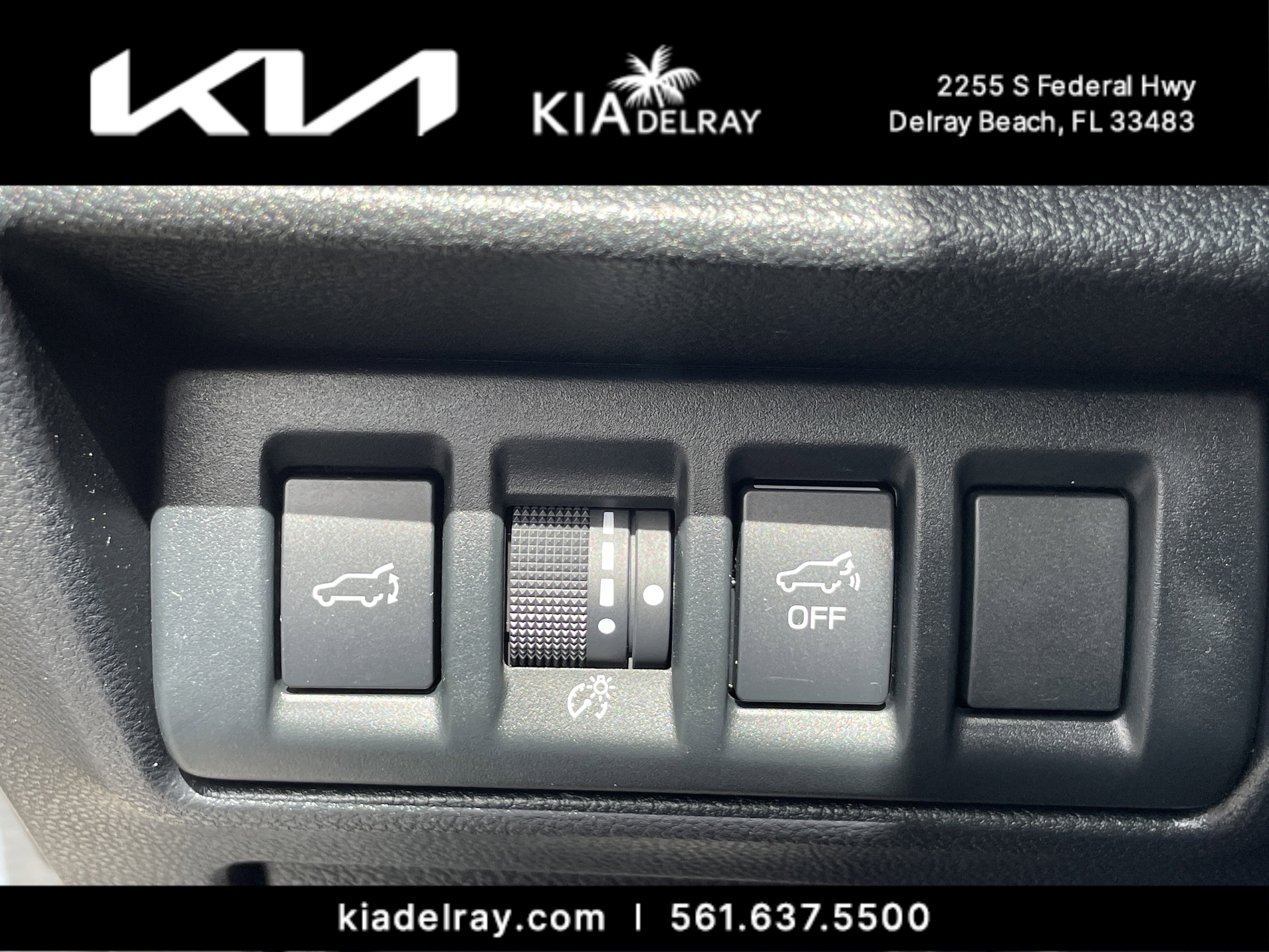 Used 2020 Subaru Outback Limited image 26