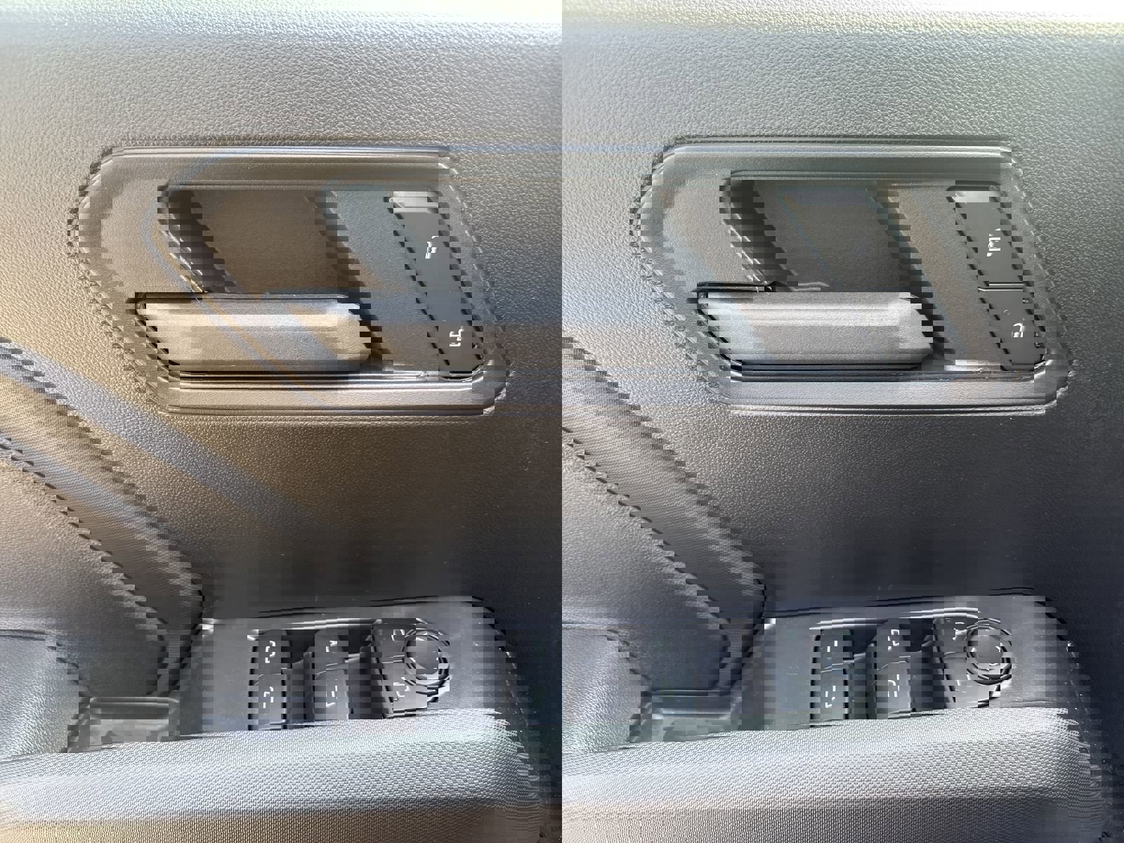 New 2026 Chevrolet Colorado Trail Boss image 16