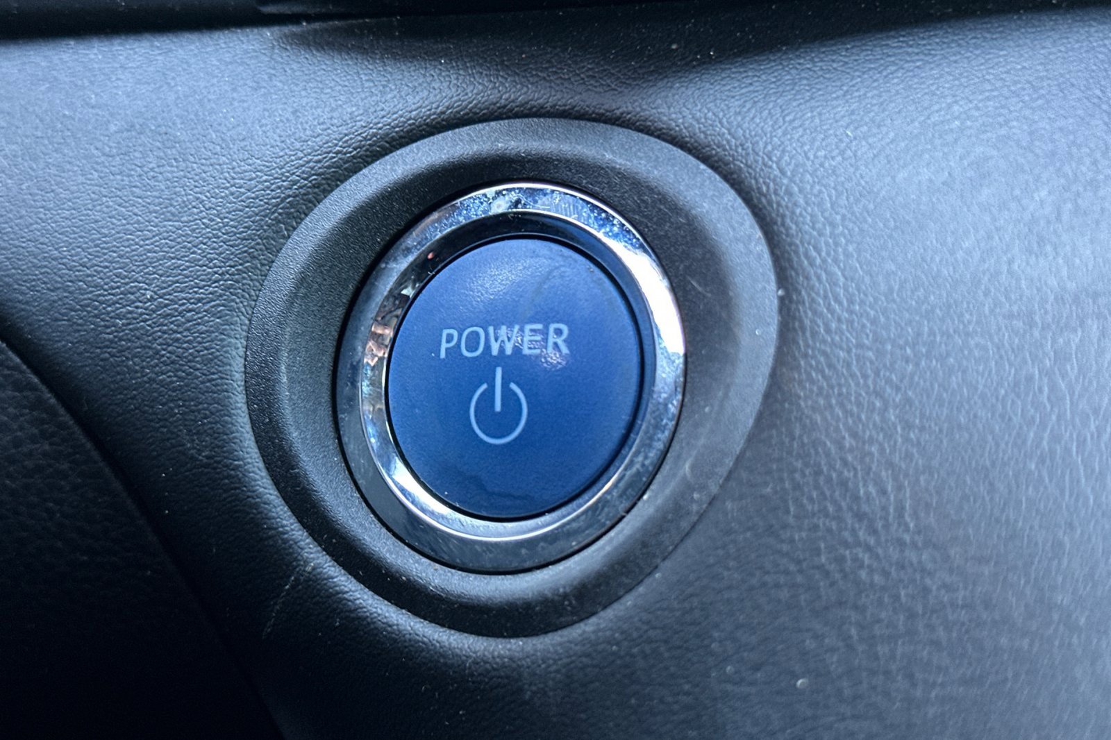 Certified 2022 Toyota Mirai XLE image 26