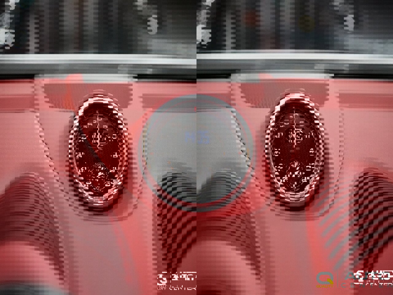 Used 2020 Porsche 718 Boxster Spyder image 27