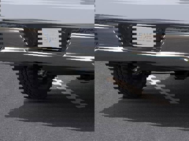 New 2026 GMC Sierra 1500 Pro w/ Convenience Package image 14