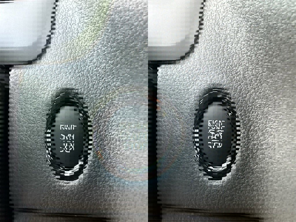 New 2026 Toyota Tundra Limited image 15