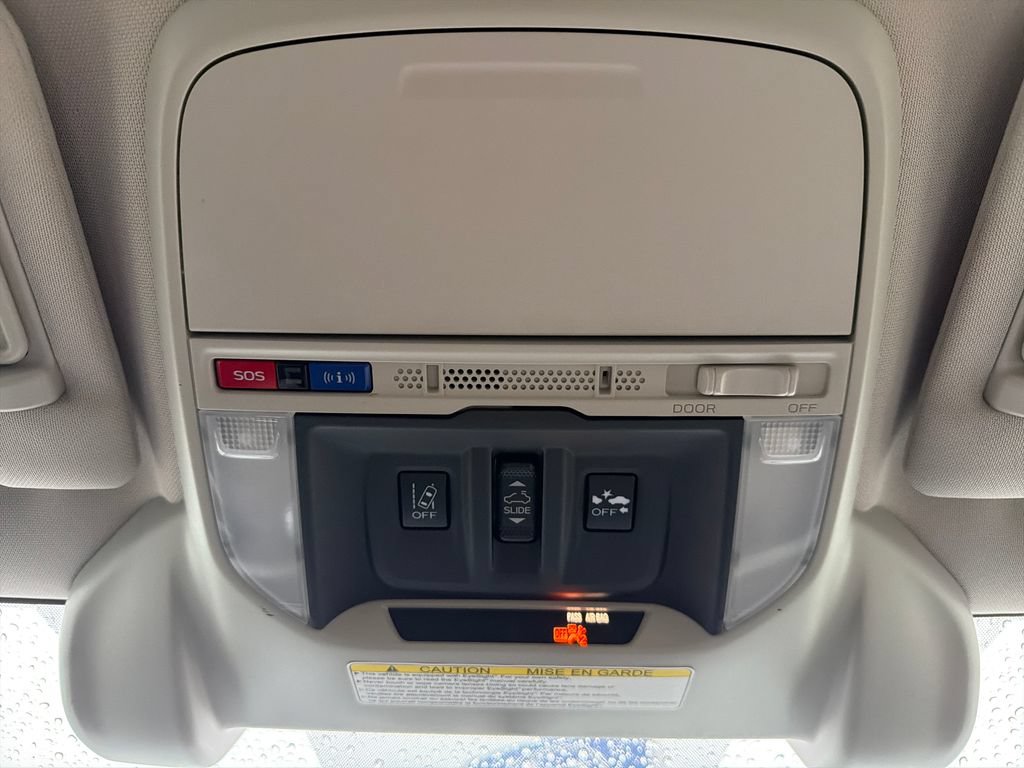 Used 2020 Subaru Forester Premium AWD/4WD image 49