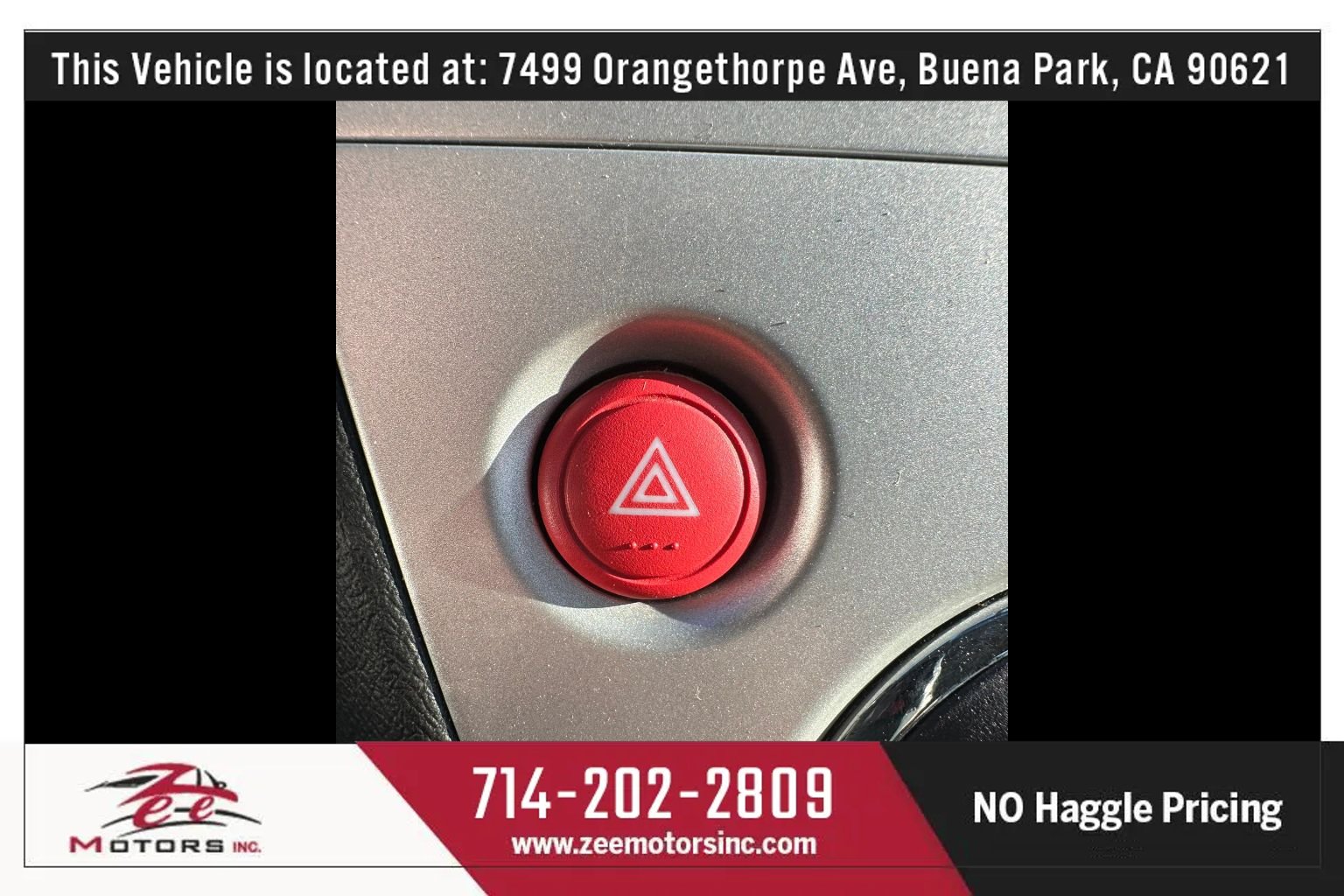 Used 2005 Honda Civic Si image 21