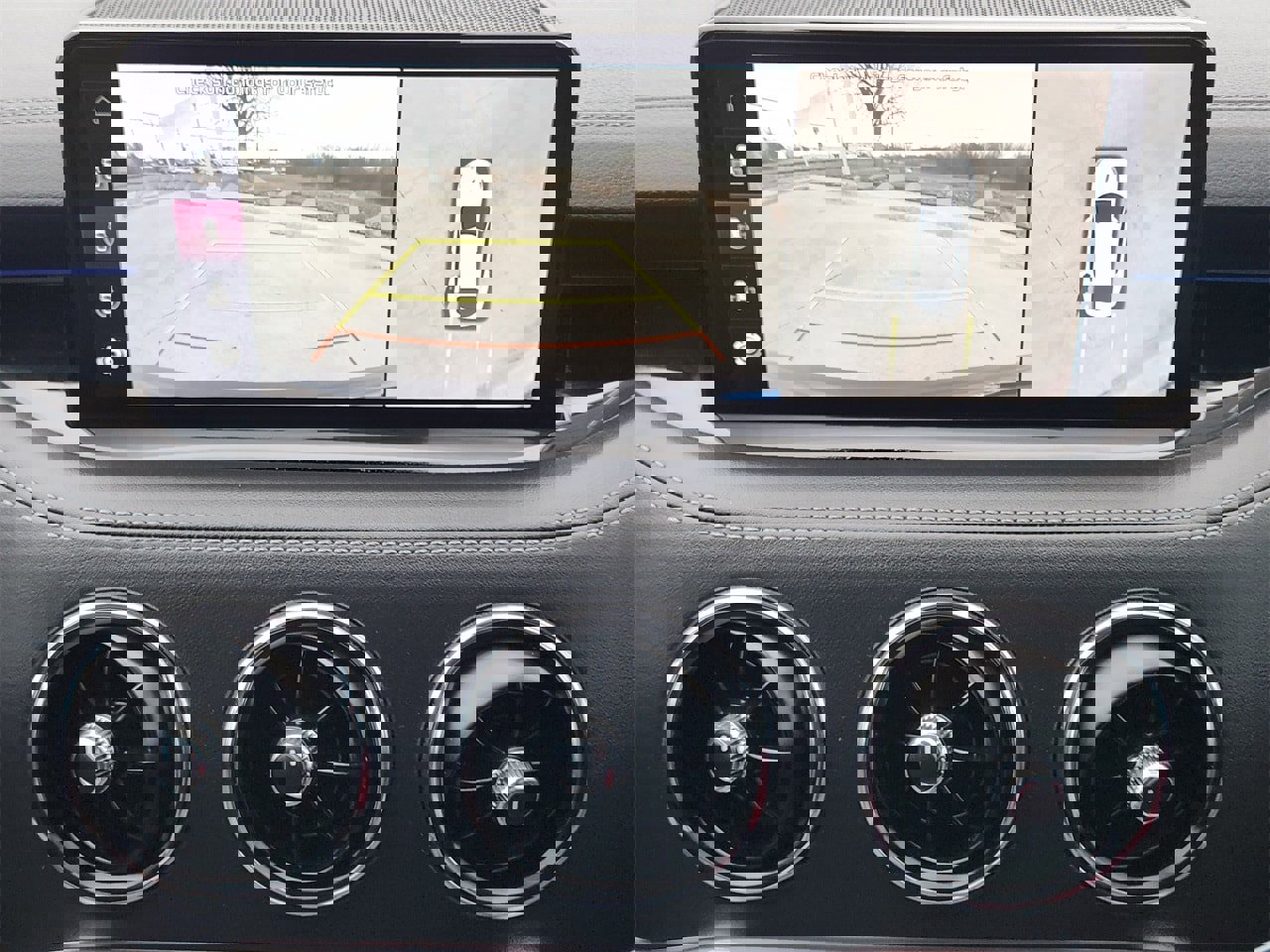 Used 2023 Kia Stinger GT2 w/ Red Interior Color Package image 17