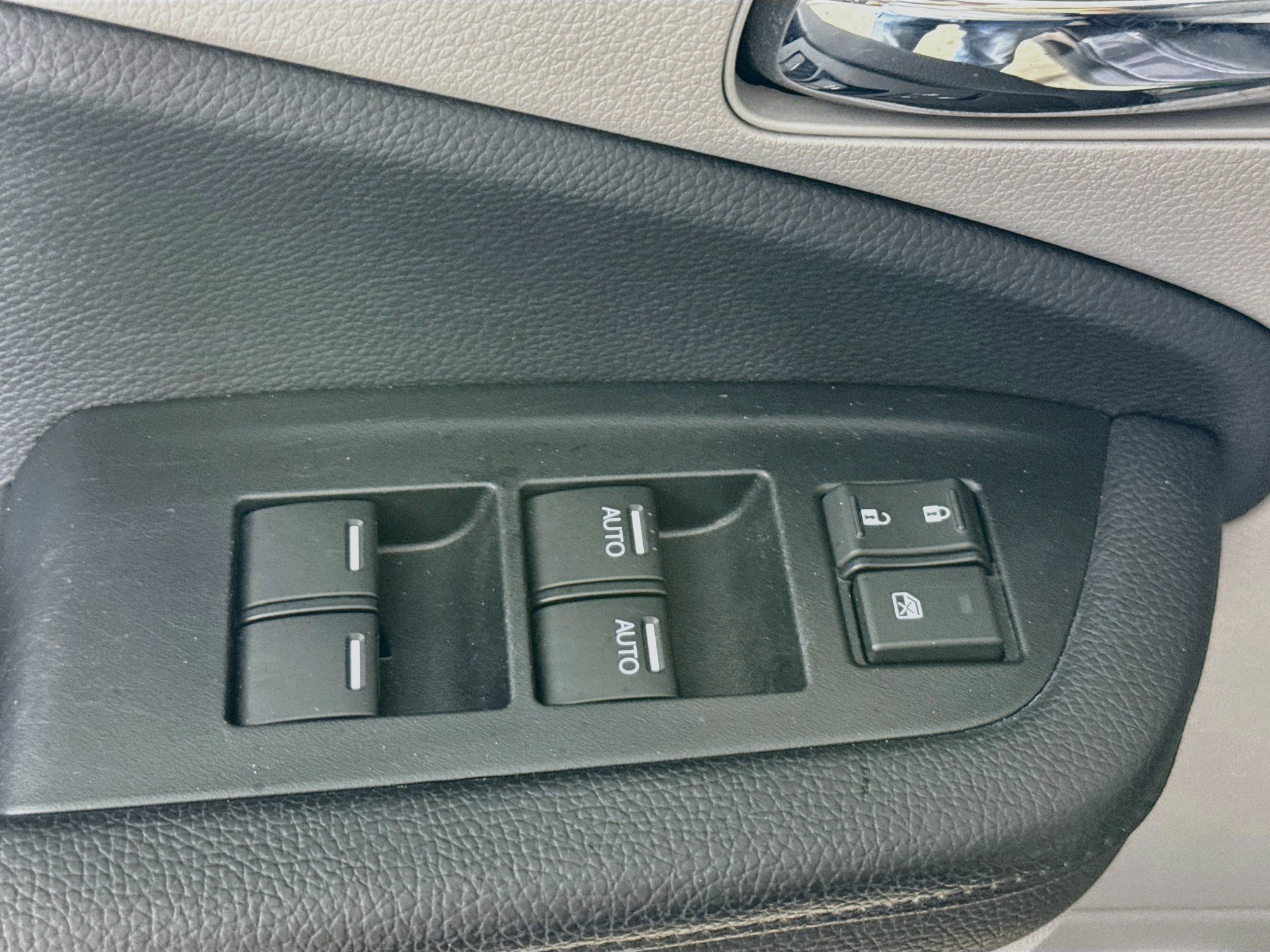 Certified 2021 Honda Pilot EX image 20