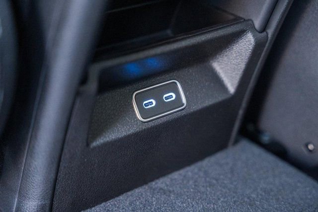 New 2026 Mercedes-Benz GLE 63 AMG S image 37