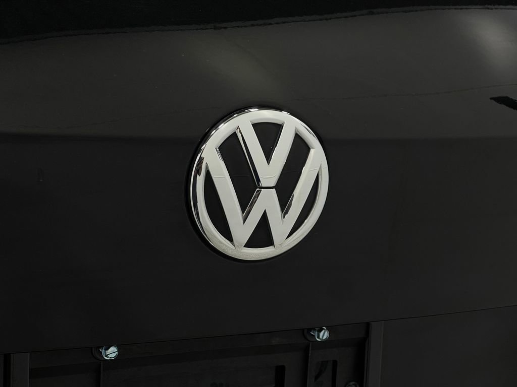 Used 2019 Volkswagen Tiguan SEL image 39