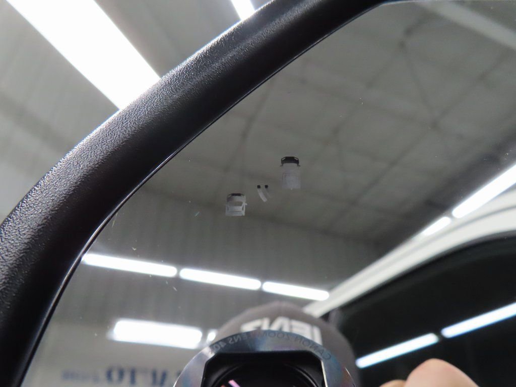 Used 2024 Ford F350 King Ranch image 79