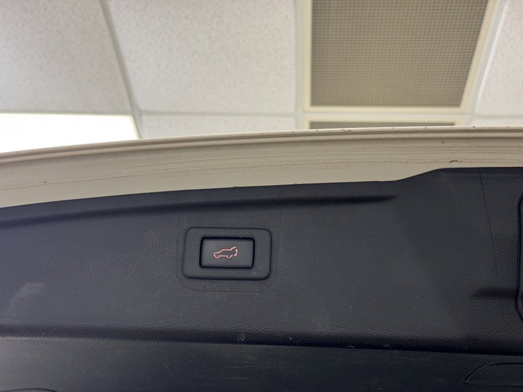 Used 2019 Subaru Outback 2.5i Limited image 25