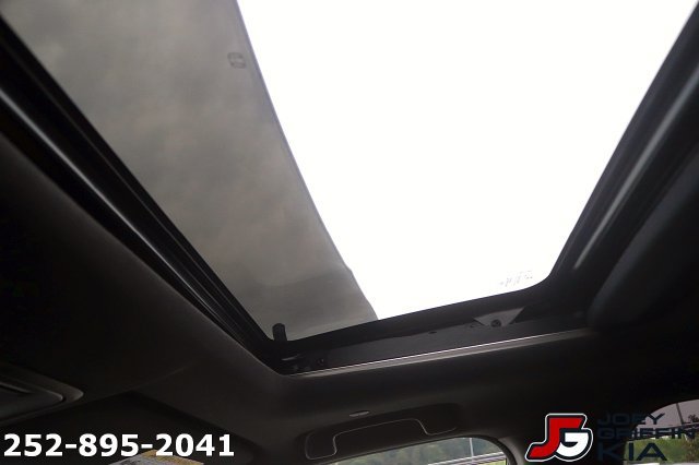 Used 2024 Honda CR-V Sport Touring image 32