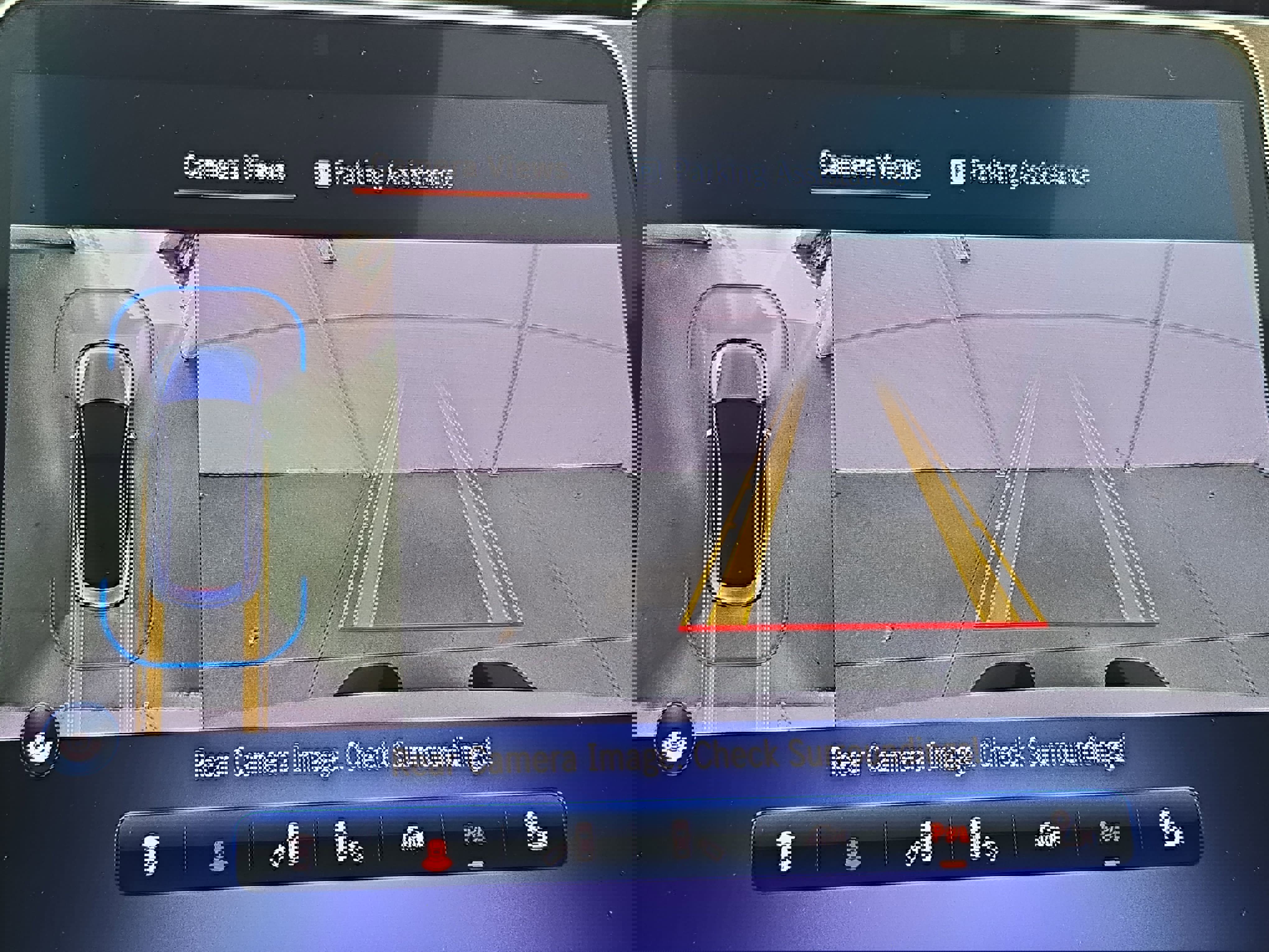 Used 2024 Mercedes-Benz EQE 350+ EQE 350 image 23