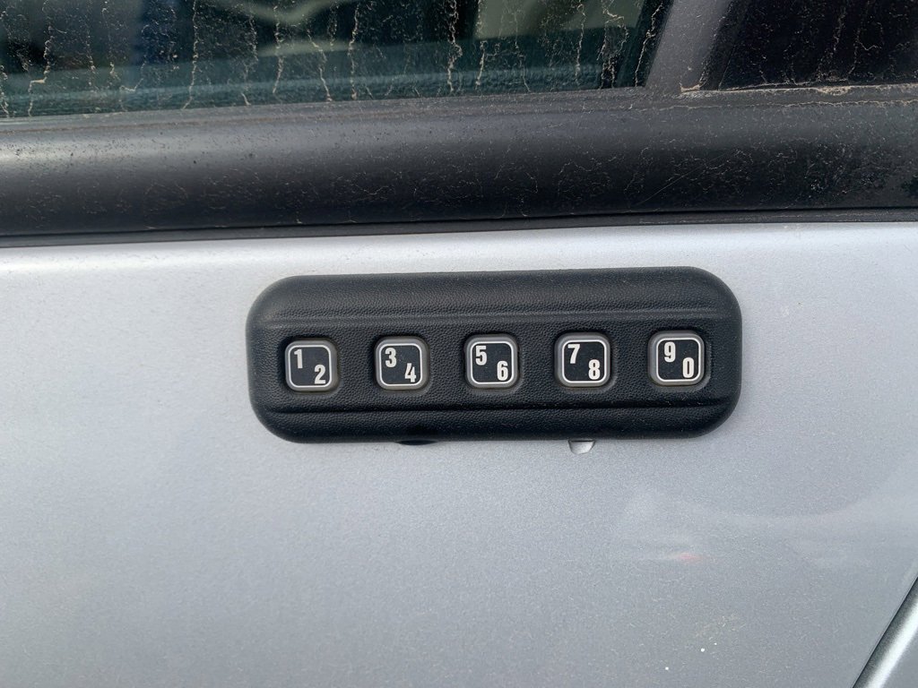 Used 2019 Ford EcoSport S image 13