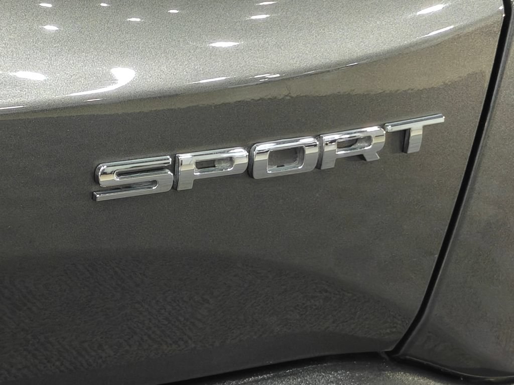 Used 2019 Jeep Renegade Sport AWD/4WD image 38