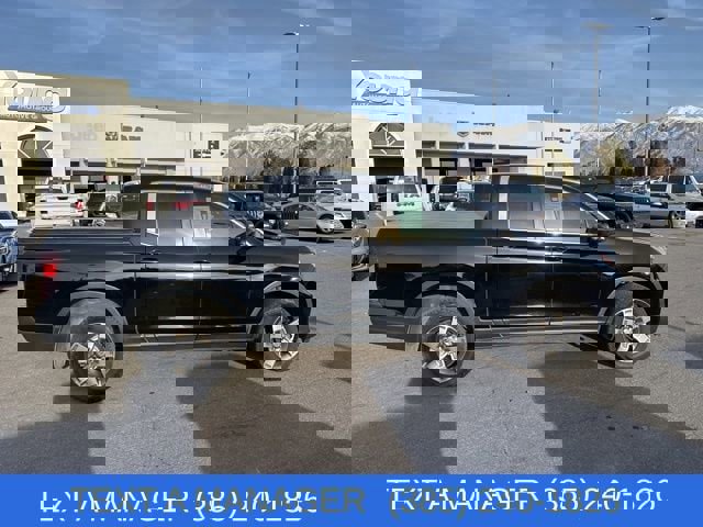 Used 2024 Honda Ridgeline RTL image 10