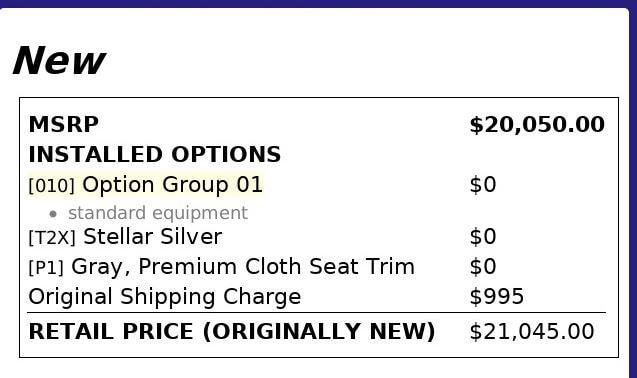 Used 2020 Hyundai Elantra SEL image 4