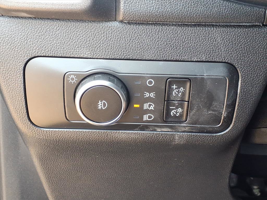 New 2026 Ford Bronco Sport Outer Banks w/ Outer Banks Tech Package+ image 21