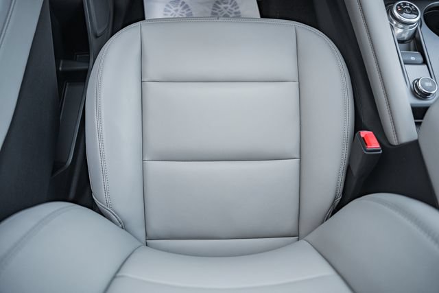 New 2026 Ford Explorer Active w/ Active Comfort Package AWD/4WD image 41