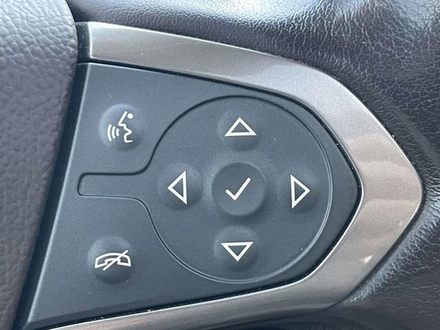 Used 2018 Chevrolet Silverado 1500 High Country image 23