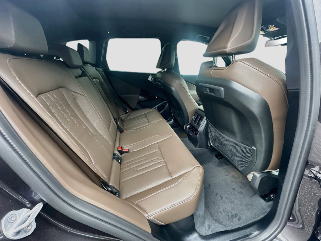 New 2026 BMW X3 xDrive30i w/ Premium Package AWD/4WD image 28