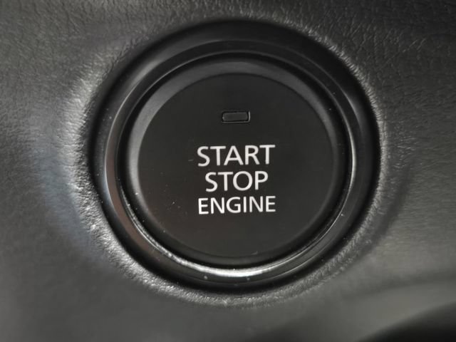 Used 2023 MAZDA MAZDA3 s AWD/4WD image 18