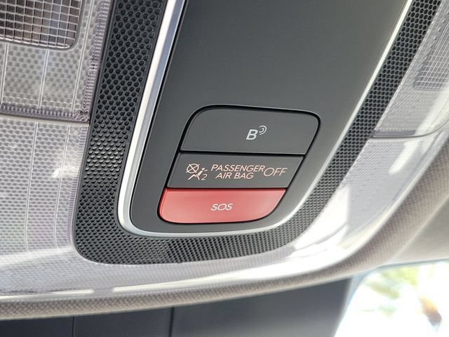 Certified 2025 Hyundai Elantra SEL FWD image 20