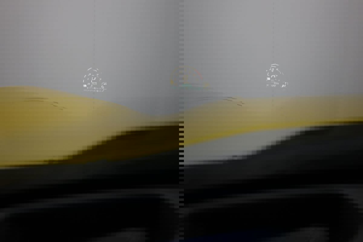 Used 2015 Chevrolet Corvette Stingray Coupe w/ 2LT Preferred Equipment Group image 28