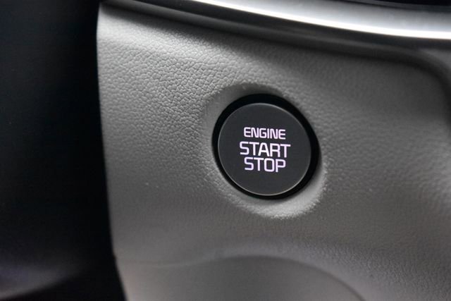 Used 2025 Kia Sorento S image 26