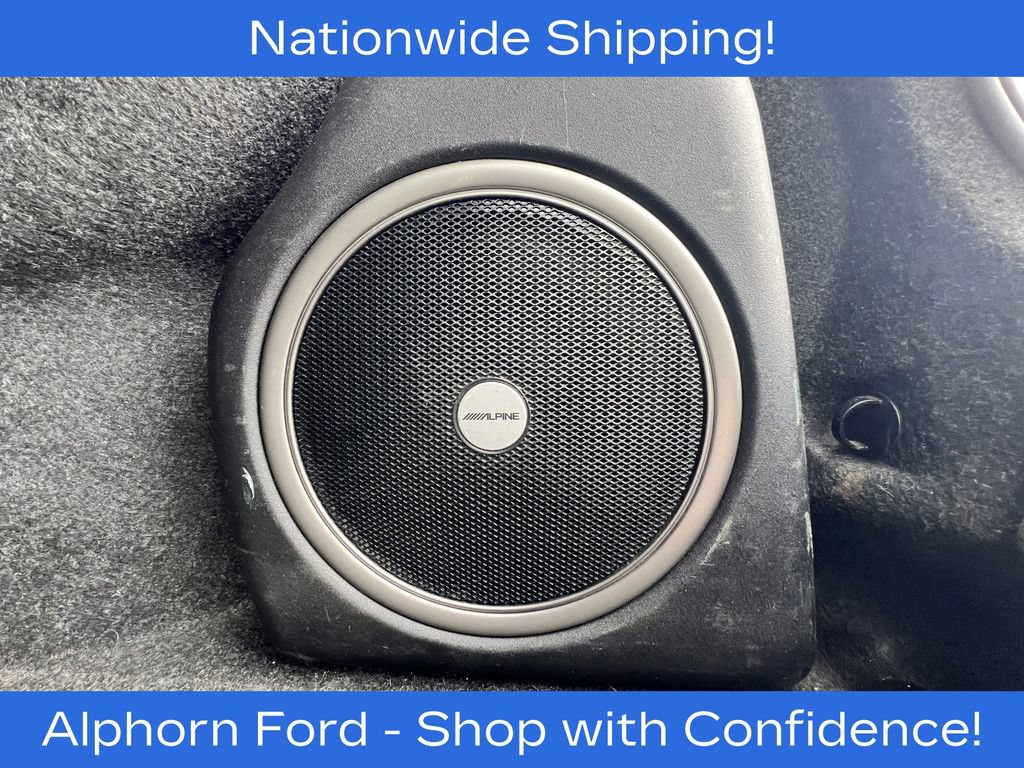 Used 2023 Chrysler 300 S w/ Comfort Group RWD image 37