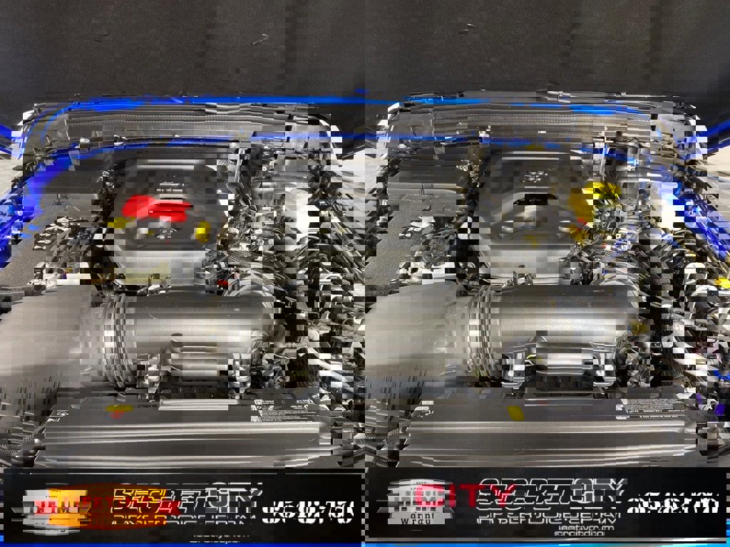 New 2025 Jeep Wrangler Unlimited Sport image 34