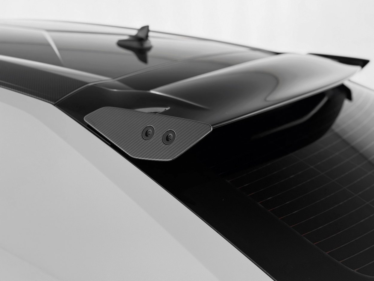 Used 2024 Lamborghini Urus Performante image 46