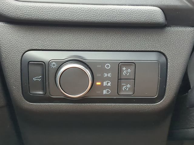 Used 2024 Ford Escape ST-Line image 29