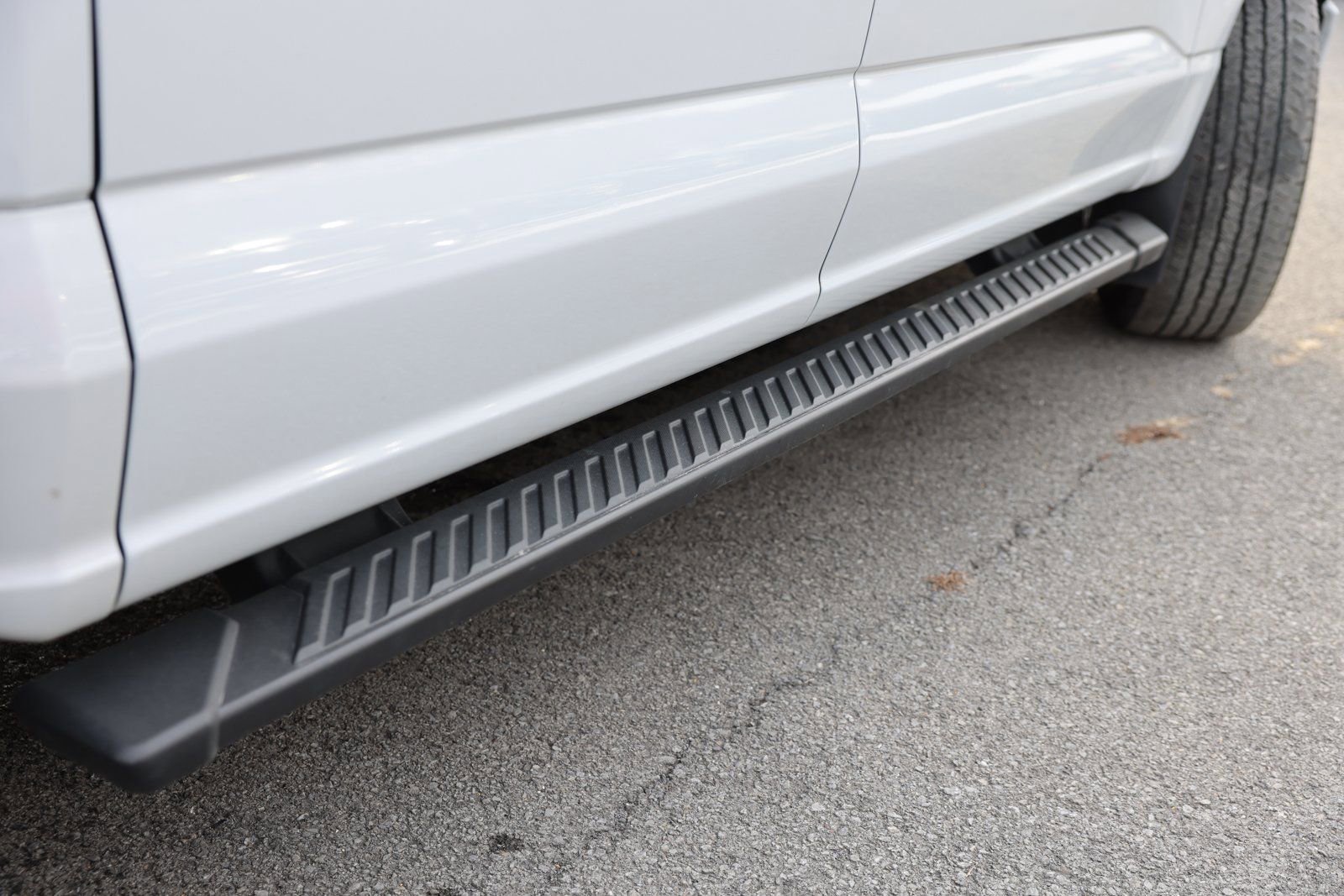 Used 2022 Ford F150 XLT w/ Equipment Group 302A High image 31