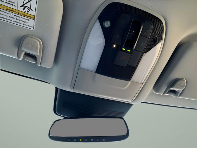 Used 2022 INFINITI QX50 Essential image 28