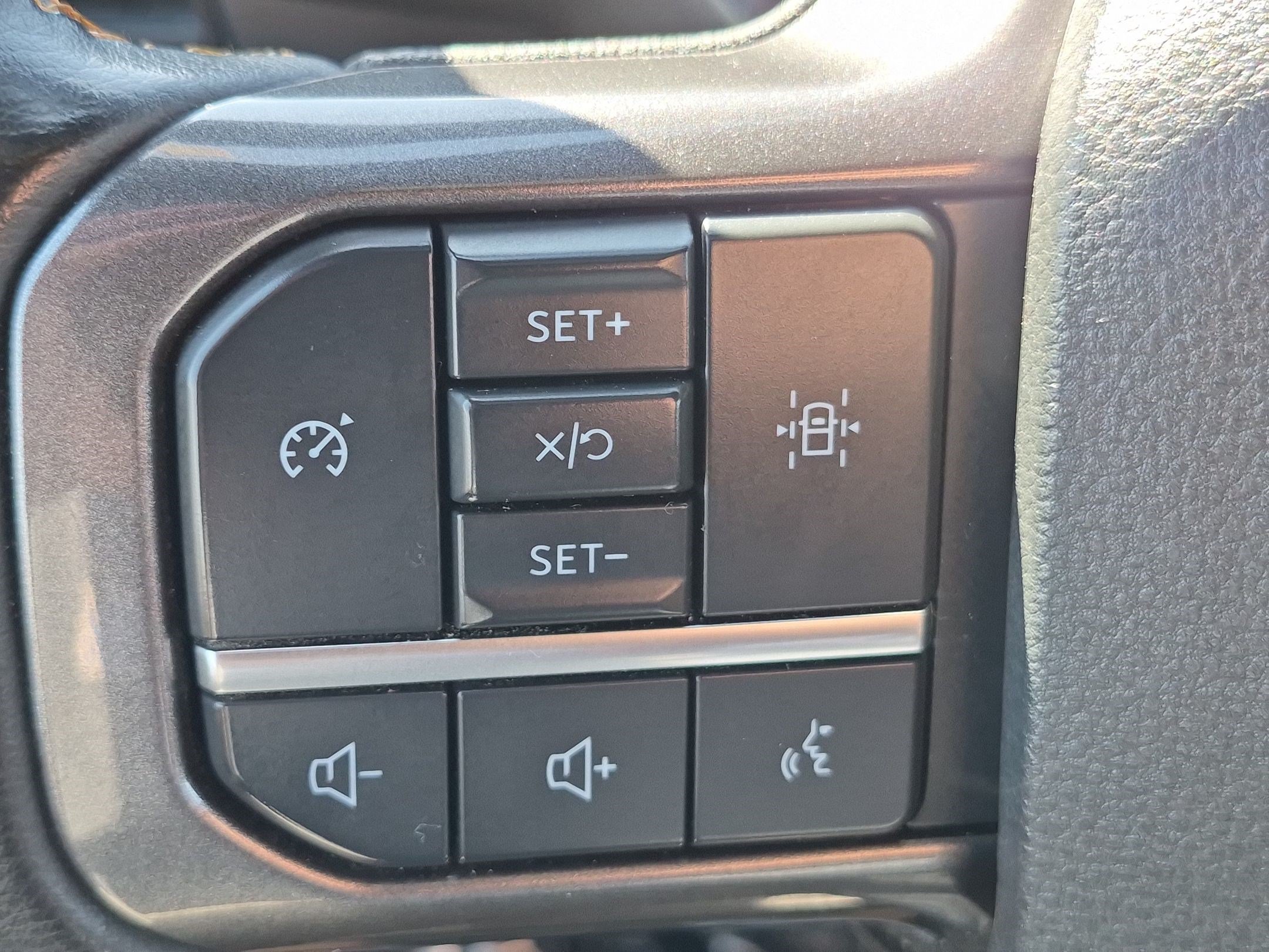 Certified 2023 Ford F150 Tremor AWD/4WD image 19