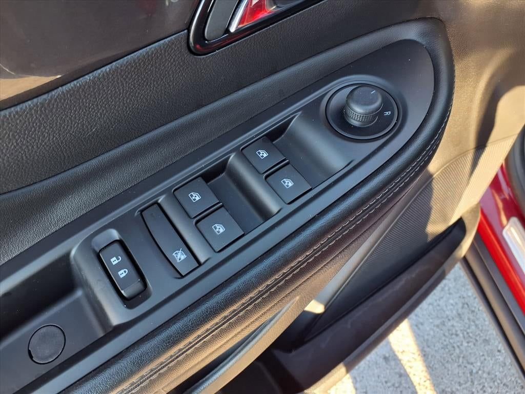 Used 2019 Buick Encore Preferred w/ Safety Package image 28