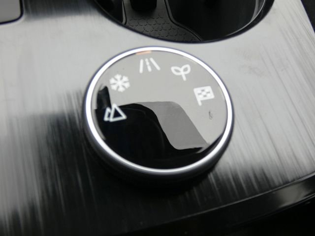 New 2026 Nissan Rogue SV AWD/4WD image 17