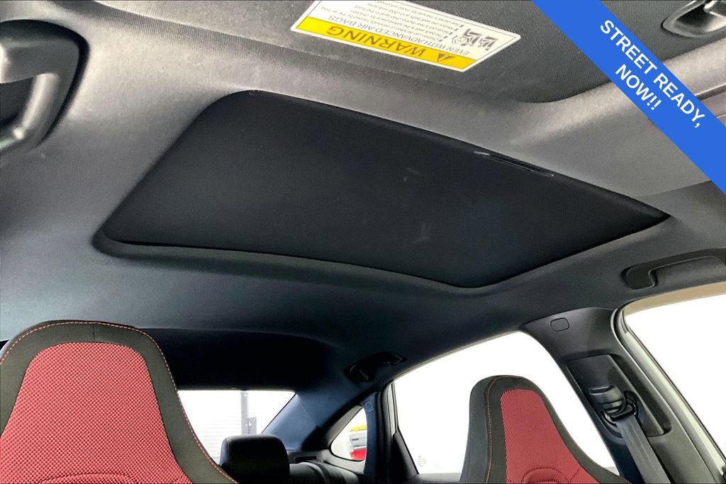 Used 2024 Honda Civic Si image 23